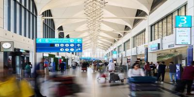 Emirates Warns UAE Nationals to Check Passport Validity Before Traveling